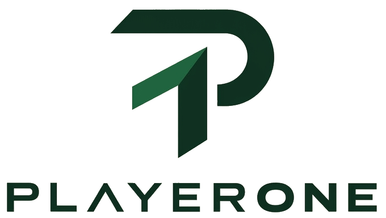 PlayerOne